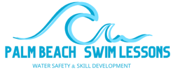 Palm Beach Swim Lessons